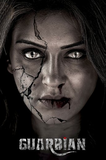 Смотреть Хранитель онлайн в HD качестве 720p