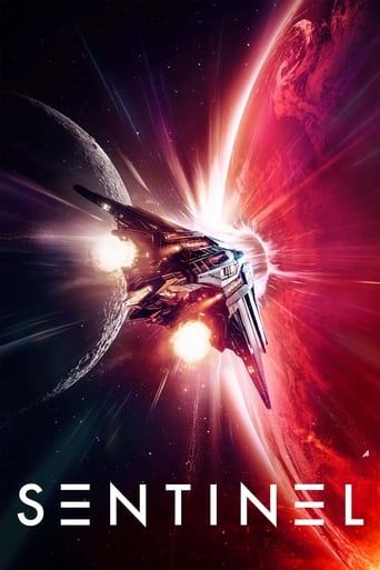 Постер Страж фильм 2024 смотреть онлайн бесплатно в хорошем качестве - HDrezka.by