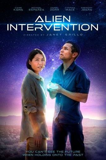 Смотреть Тёплое время года онлайн в HD качестве 720p