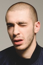 Хаски