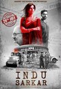 Смотреть Индийское правительство на HDrezka онлайн в HD качестве 720p