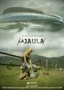 Смотреть La Jaula онлайн в HD качестве 720p