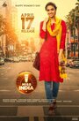 Смотреть Мисс Индия на хдрезка онлайн в HD качестве 720p