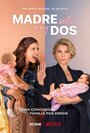 Смотреть Мать моей дочери онлайн в HD качестве 