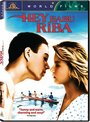 Смотреть Бал на воде на HDrezka онлайн в HD качестве 720p