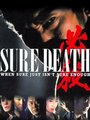 Смотреть Верная смерть на хдрезка онлайн в HD качестве 720p
