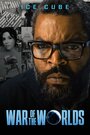 Смотреть Война миров на HDrezka онлайн в HD качестве 720p