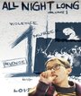 Смотреть Всю ночь напролет на HDrezka онлайн в HD качестве 720p