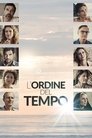 Смотреть Срок времени на HDrezka онлайн в HD качестве 720p