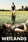 Смотреть Болота на хдрезка онлайн в HD качестве 720p