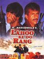 Смотреть Два цвета крови на хдрезка онлайн в HD качестве 720p