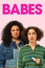 Смотреть Нежданчик на хдрезка онлайн в HD качестве 720p