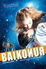 Смотреть Байконур онлайн в HD качестве 