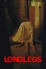 Смотреть Собиратель душ на HDrezka онлайн в HD качестве 720p