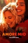 Смотреть Любовь моя на HDrezka онлайн в HD качестве 720p