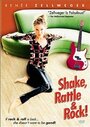 Смотреть Шейк, Рэттл и Рок! онлайн в HD качестве 720p