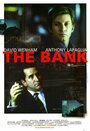 Смотреть Банк онлайн в HD качестве 720p