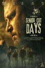 Смотреть Сокращение стариков онлайн в HD качестве 720p