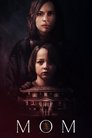 Смотреть Мама на HDrezka онлайн в HD качестве 720p