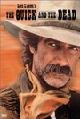 Смотреть Меткий и мёртвый на HDrezka онлайн в HD качестве 720p