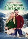 Смотреть Европейское Рождество на HDrezka онлайн в HD качестве 720p