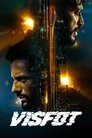 Смотреть Висфот онлайн в HD качестве 