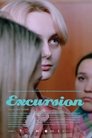 Смотреть Экскурсия онлайн в HD качестве 720p