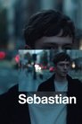 Смотреть Себастьян онлайн в HD качестве 720p
