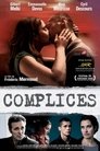 Смотреть Сообщник на HDrezka онлайн в HD качестве 720p