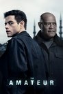 Смотреть Новичок на HDrezka онлайн в HD качестве 720p