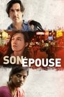 Смотреть Его жена на хдрезка онлайн в HD качестве 720p