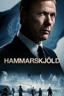 Смотреть Хаммаршельд на HDrezka онлайн в HD качестве 720p