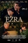Смотреть Папа на HDrezka онлайн в HD качестве 720p