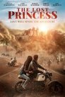 Смотреть Потерянная принцесса на HDrezka онлайн в HD качестве 720p