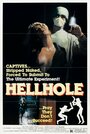 Смотреть Адская дыра на хдрезка онлайн в HD качестве 720p