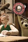 Смотреть Мир изобретений Уоллеса и Громита онлайн в HD качестве 
