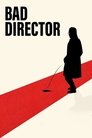 Смотреть Плохой режиссёр на HDrezka онлайн в HD качестве 720p