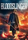 Смотреть Кровавый стрелок на хдрезка онлайн в HD качестве 720p