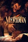 Смотреть Меридиан на HDrezka онлайн в HD качестве 720p