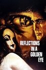 Смотреть Блики в золотом глазу на хдрезка онлайн в HD качестве 720p