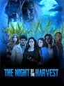 Смотреть Ночь жатвы на HDrezka онлайн в HD качестве 720p