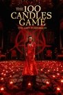 Смотреть Уиджи. Потустороннее измерение на HDrezka онлайн в HD качестве 720p