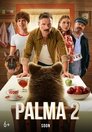 Смотреть Пальма 2 на HDrezka онлайн в HD качестве 720p