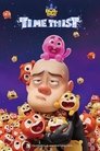 Смотреть Побег из лабиринта времени онлайн в HD качестве 