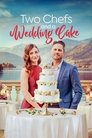 Смотреть Два шефа и свадебный торт на хдрезка онлайн в HD качестве 720p