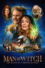 Смотреть Мужчина и ведьма на HDrezka онлайн в HD качестве 720p