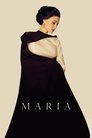 Смотреть Мария на хдрезка онлайн в HD качестве 720p