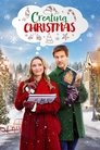 Смотреть Создавая Рождество онлайн в HD качестве 