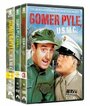 Смотреть Гомер Куча, морпех на HDrezka онлайн в HD качестве 720p