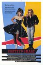 Смотреть Большая умница на хдрезка онлайн в HD качестве 720p